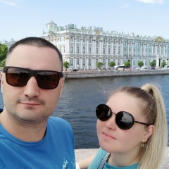 Артур Волковский, 04.10, Рыбинск