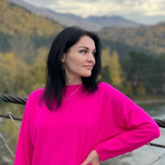 Екатерина Козьмина, 06.08, Новосибирск