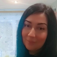 Екатерина Захарова, 29.07, Выборг