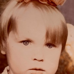 Ольга Мартынова, 05.08.1984, Подольск
