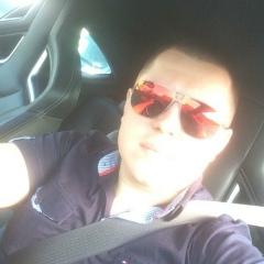 Владислав Крот, 04.07.1987, Всеволожск