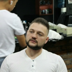 Руслан Качуренко, 17.09, Южно-Сахалинск