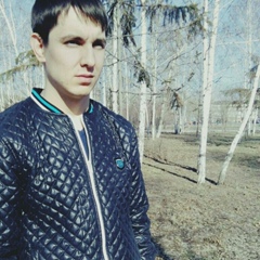 Эдуард Горбунов, 25.09.1994