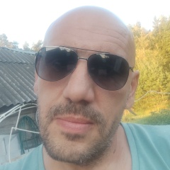 Роман Ткаченко, 07.10.1917, Сочи