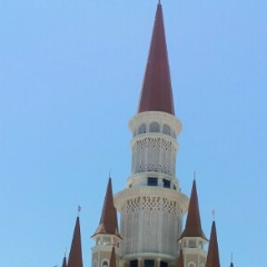 Алина Kuzmenko, 14.01, Киев