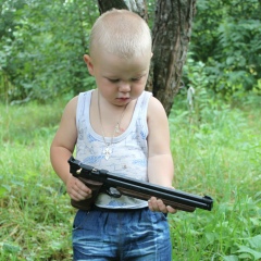 Sergey Kaprov, 22.11.1982, Москва