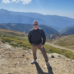 Александр Никитин, 02.03