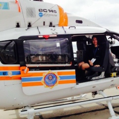 Талшын Еденбаева, 22.07, Астана