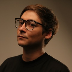 Никита Спирин, 19.09.1991, Пенза