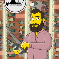 Вардгес Мовсисян, 24.03, Санкт-Петербург