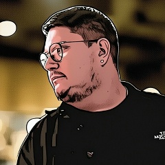 Виталий Климентов, 26.12.1993, Оренбург