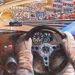 Руслан Китуашвили