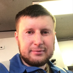 Sergey Semenyuta, 22.11.1986, Семей