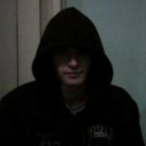 Steve van Diy, 09.01.1984, Киев