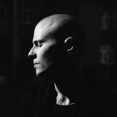 Павел Алмазов