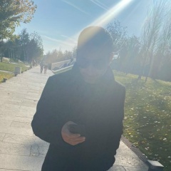 Армен Сандрян, 03.12.1990, Ростов-на-Дону