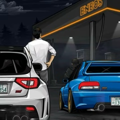 Torin Works, 25.05, Санкт-Петербург