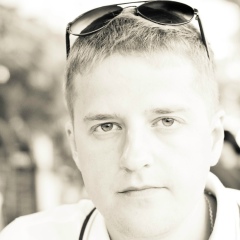 Алексей Денисов, 25.11.1984, Москва