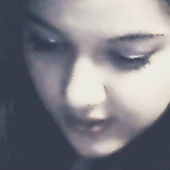 Ева Умханова, 07.04.1995, Грозный