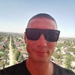 Алексей Воронин, 02.10.1986, Нижний Тагил