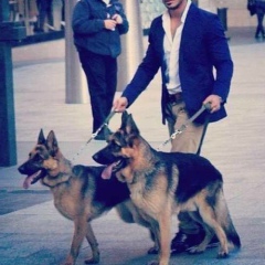 Арыстан Болатов, 01.11