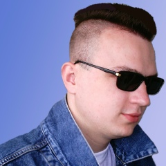 Сергей Горб, 26.12, Мариуполь