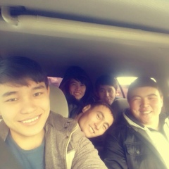 Бейбiт Ануарбек, 21.09.1994, Алматы