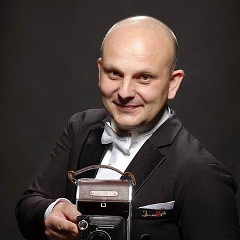 Дмитрий Лемешко, 16.01.1975, Качканар