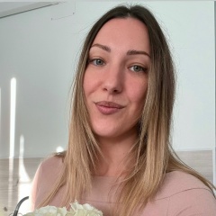 Татьяна Васильева, 30.01, Кингисепп