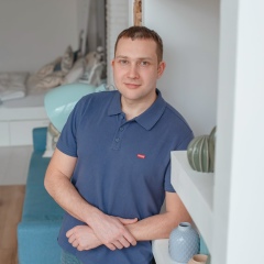 Сергей Зубков, 27.01, Северодвинск