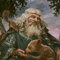 Павел Новиков, 21.03.1991, Искитим