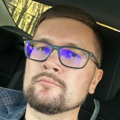 Дмитрий Луцак, 14.04.1991, Красноярск