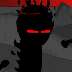 Николай Игнатов, 07.03.1985, Москва