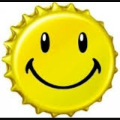 Айгуля Куттымурадова, 10.10.1981, Алматы