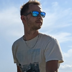Егор Золоторев, 17.10, Липецк