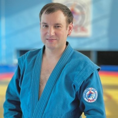 Руслан Еремеев, 18.01.1989, Пенза