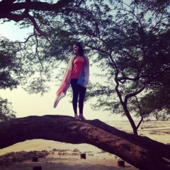 Елизавета Березинчук, 08.05.1994, Минск