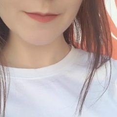 Яна Трасковская, 31.05, Рязань