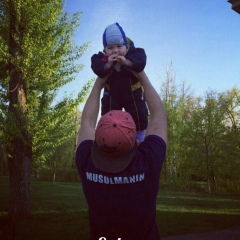 Шавкат Рашидов, 18.09.1993, Санкт-Петербург