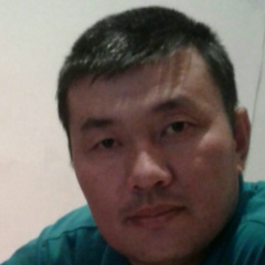 Жанболат Койлыбаев, 10.10.1977, Тараз