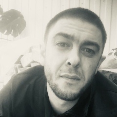 Зураб Хакиров, 08.06.1987, Черкесск