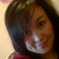 Бегимай Дыйканбаева, 29.11.1991, Нарын