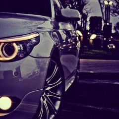 Измаил Жигунов, 21.03.1997, Нарткала