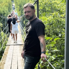 Алексей Ступников, 28.07, Тольятти