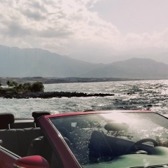 Евгений Ермак, 14.04.1991