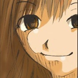 Светлана Солодовник, 06.03, Чернигов