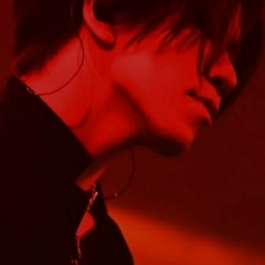 Mikhail Kuznetsov, 20.01