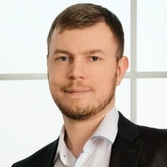 Дмитрий Тащилкин, 03.05, Кемерово