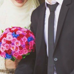 Gulbanu Arysbekova, 24.09.1992, Шымкент