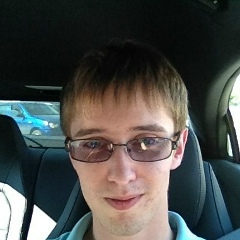 Роман Матвеев, 19.11, Санкт-Петербург